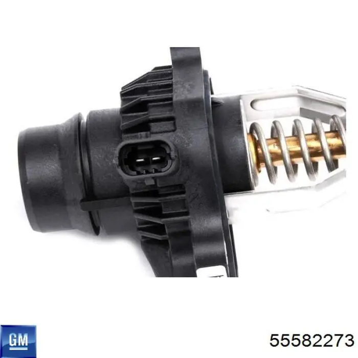 Помпа P380 Hepu