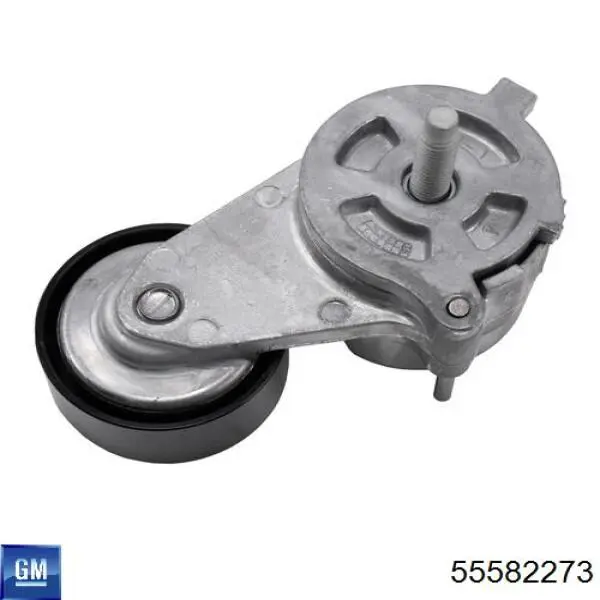 Помпа охолодження Graf PA1371 ціна, від 55.18 USD
