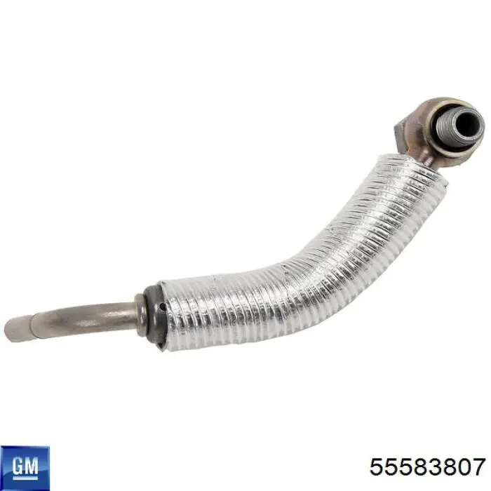  Opel 0650142 ціна, від 15.37 USD