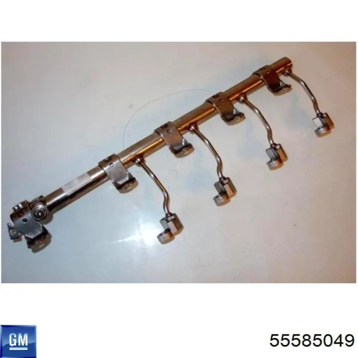 ПНВТ Opel 0819244