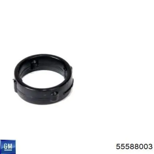 Купити 55588003 General Motors 