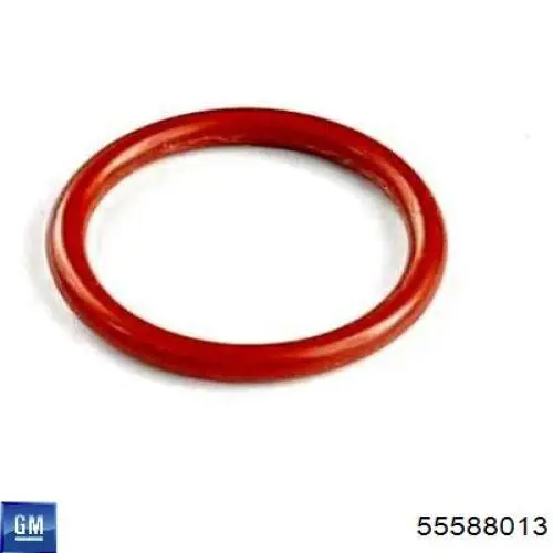 Купити 2091079 Opel 