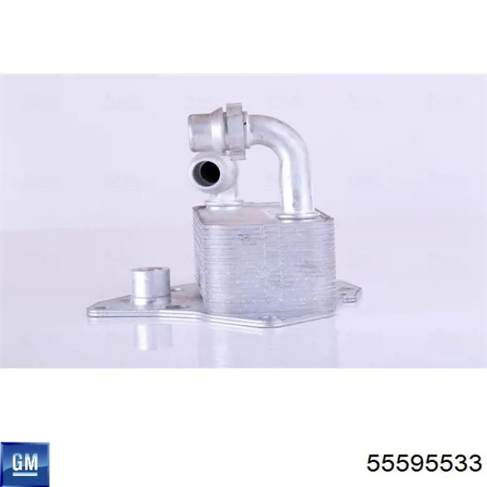  Opel 0650185 ціна, від 23.68 USD