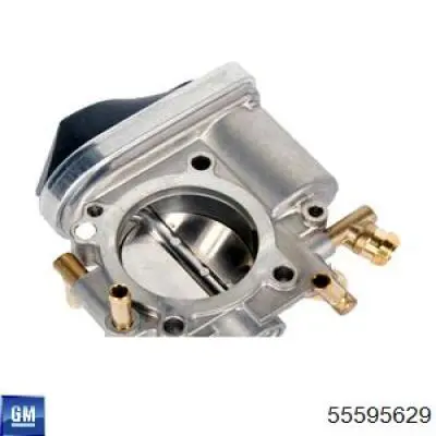 Прокладка впускного колектора Opel 0825049 ціна, від 4.66 USD