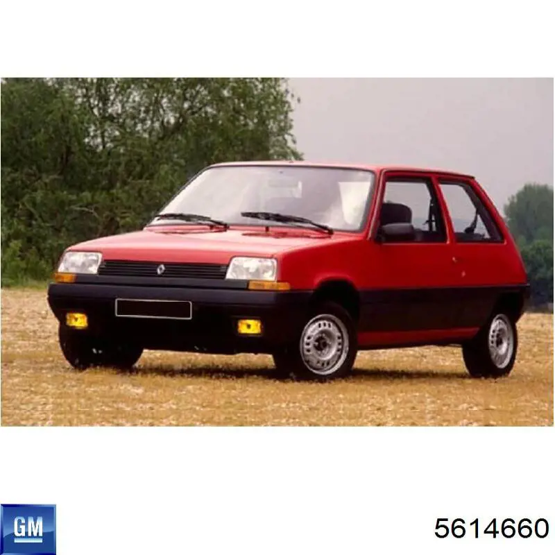  90500602 Peugeot/Citroen