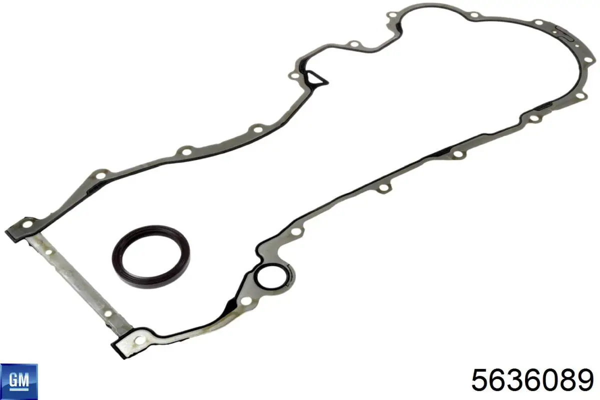 Купити 81844 Peugeot/Citroen Натягувач ланцюга ГРМ