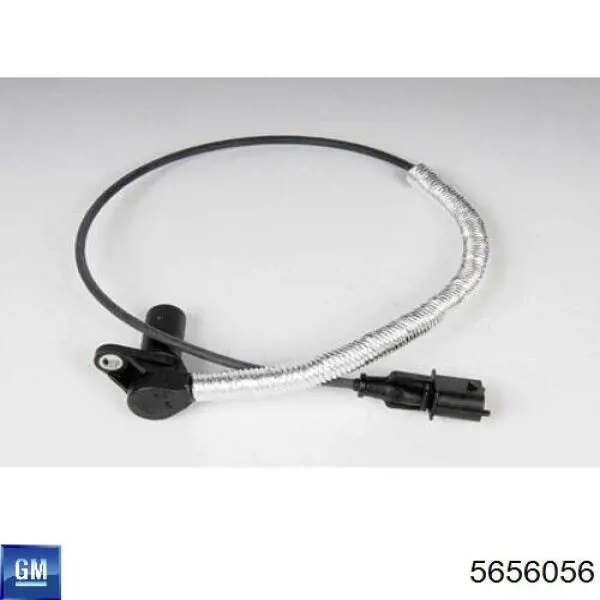 General Motors 90570163 ціна, від 24.08 USD