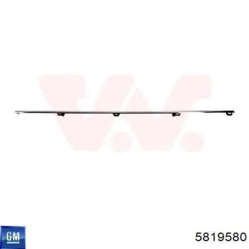 0281005029 Bosch 
