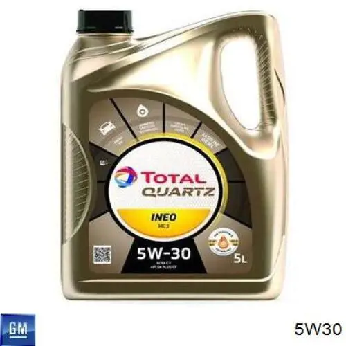 Купити 111111500101999 Ravenol Масло