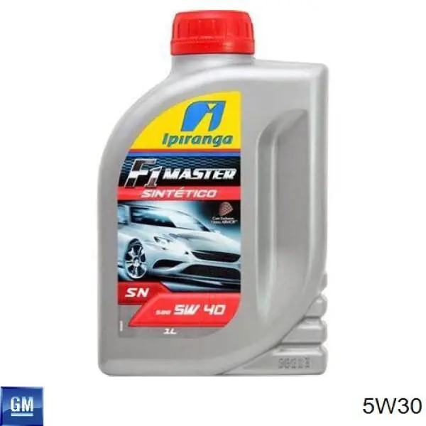 Моторне масло 111111500101999 Ravenol