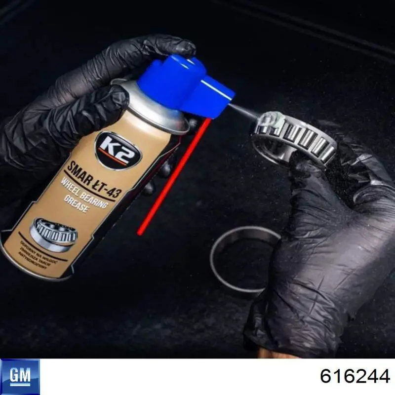 Маховик зчеплення VALEO 836180