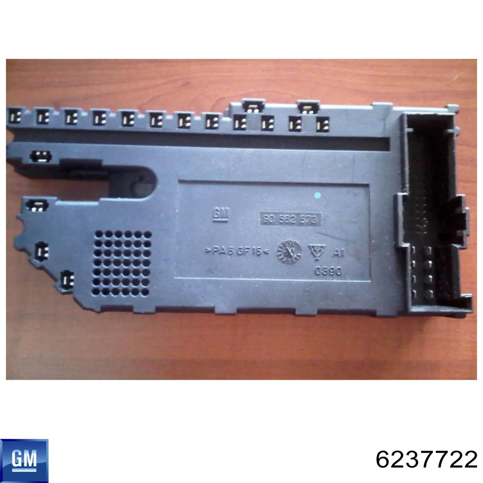  Opel 90562573 ціна, від 10.13 USD