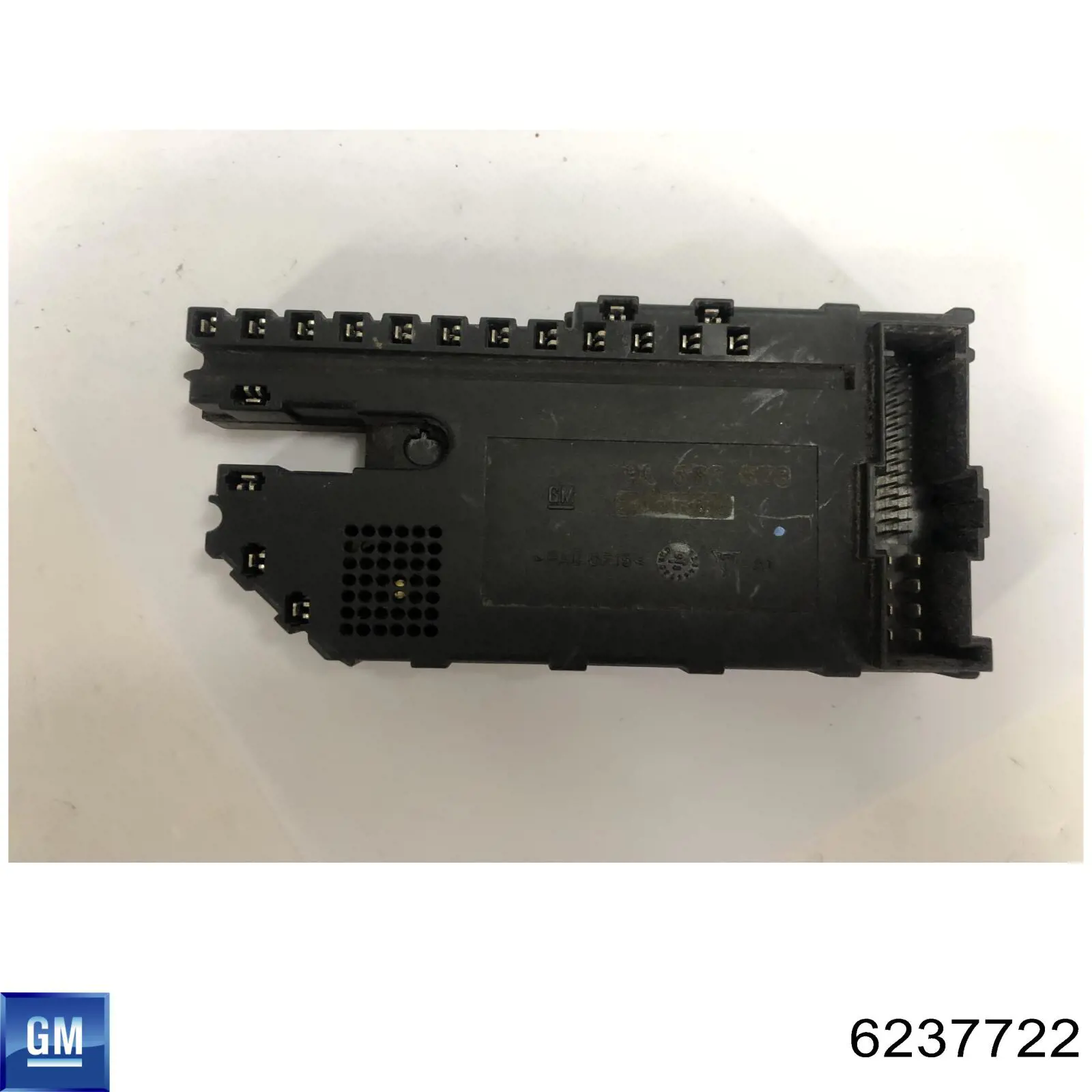  General Motors 90562573 ціна, від 10.13 USD