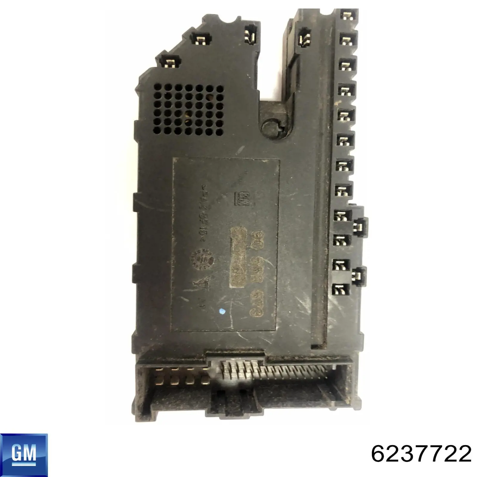 Купити 90562573 General Motors 