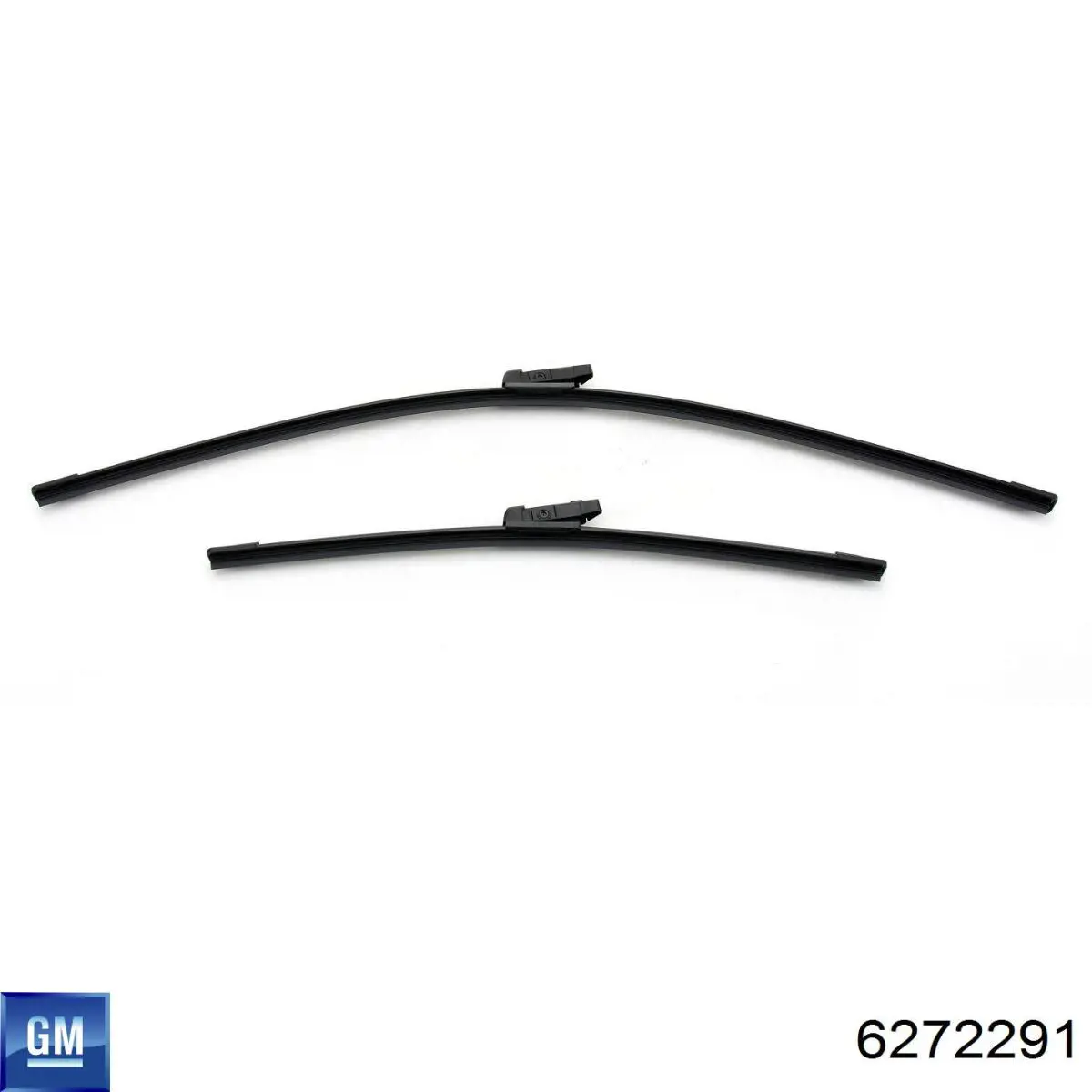  Polcar W1T040S ціна, від 3.35 USD