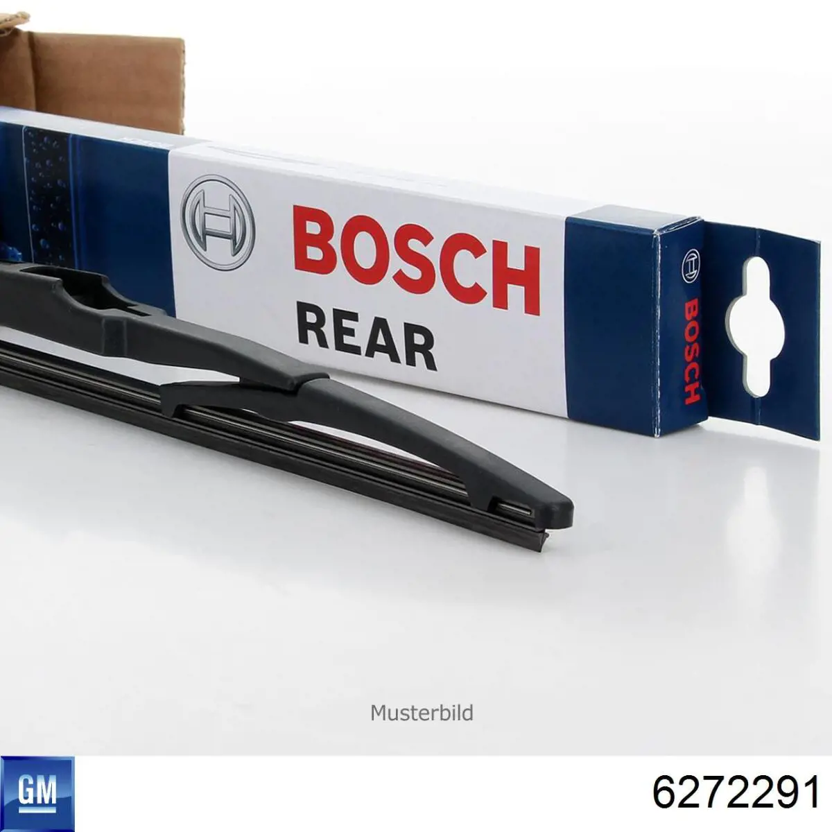  Polcar W1T040S ціна, від 3.35 USD