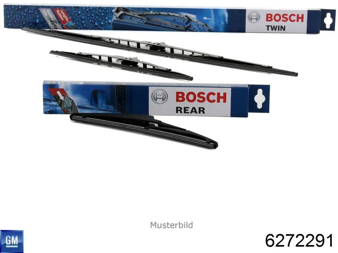  W1T040S Polcar