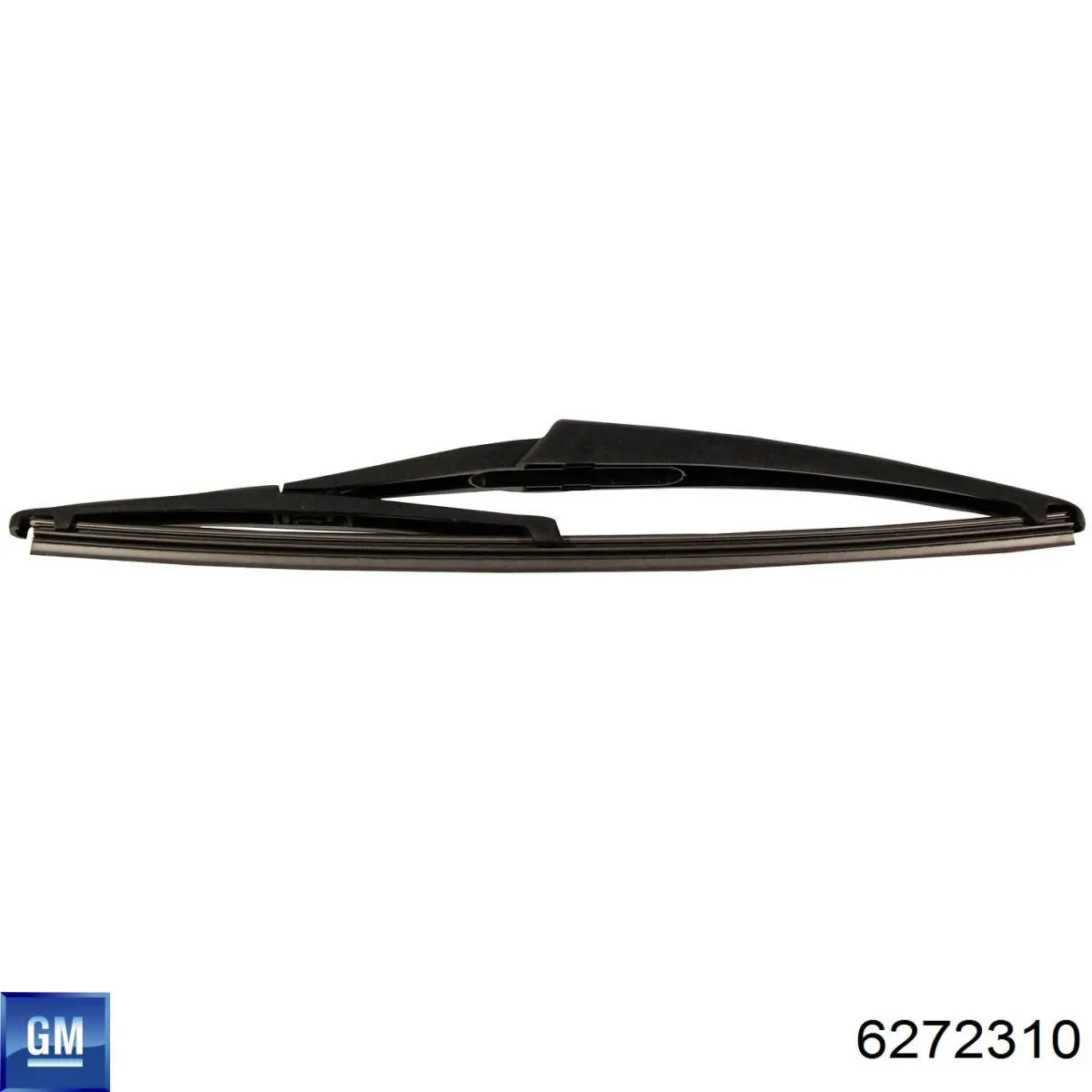 50508585 Fiat/Alfa/Lancia Склоочисники лобового скла