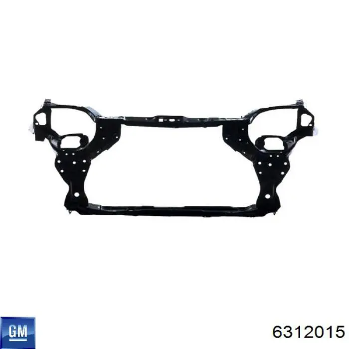 Телевізор верхній Polcar 550804 ціна, від 83.84 USD