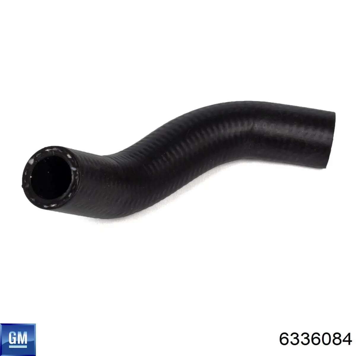 General Motors 6336084 ціна, від 2.98 USD