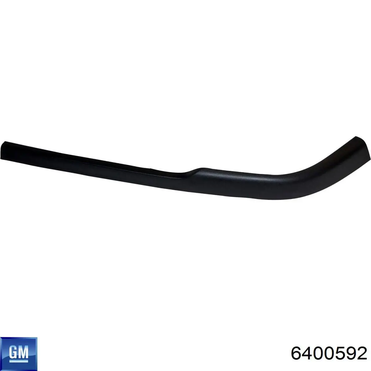  Opel 93393512 ціна, від 45.22 USD
