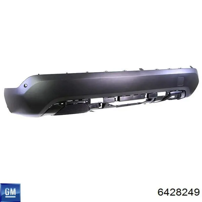 Ліве бічне дзеркало Opel 13188496 ціна, від 48.44 USD