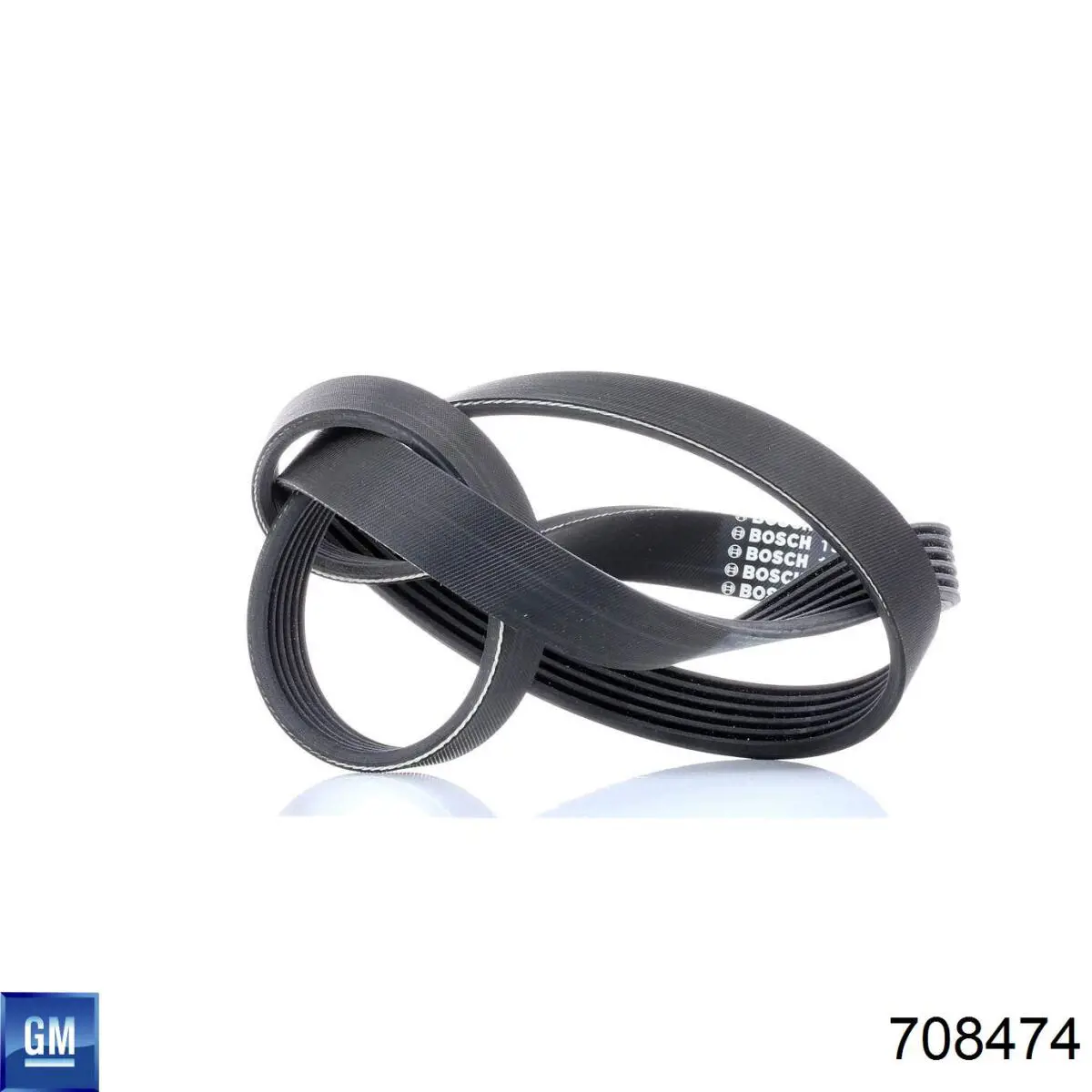 Купити AB35560 SNR Підшипник вторинного валу коробки