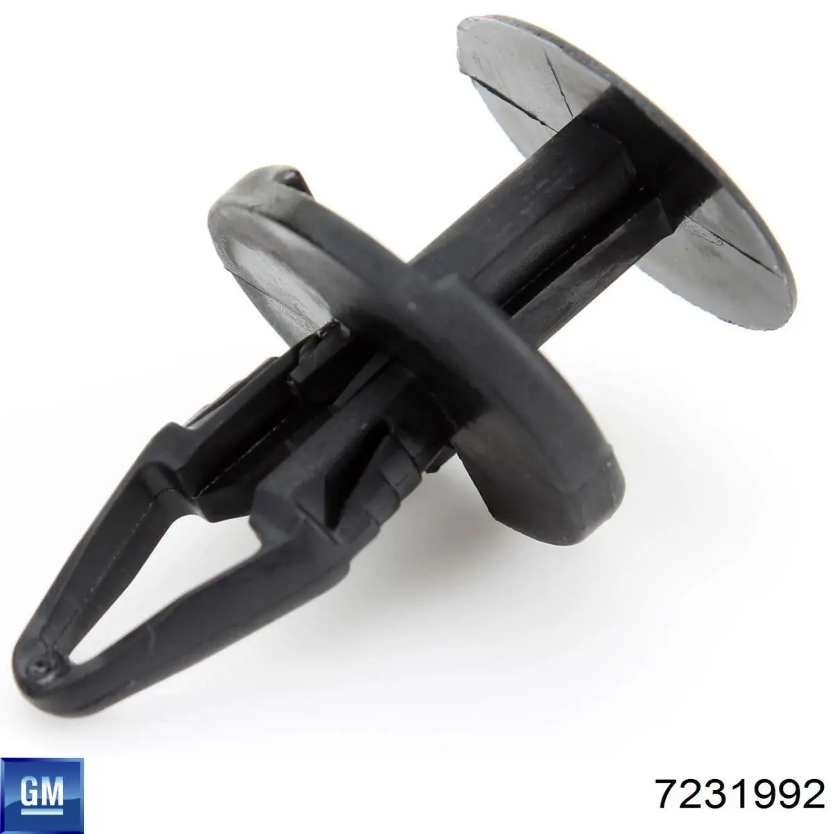 Купити 13252119 Opel 