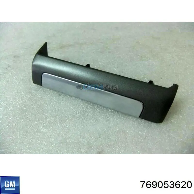 769053620 Opel 