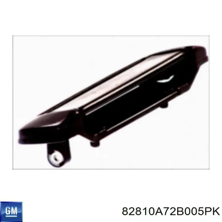 Купити Q3760176 Q-fix 