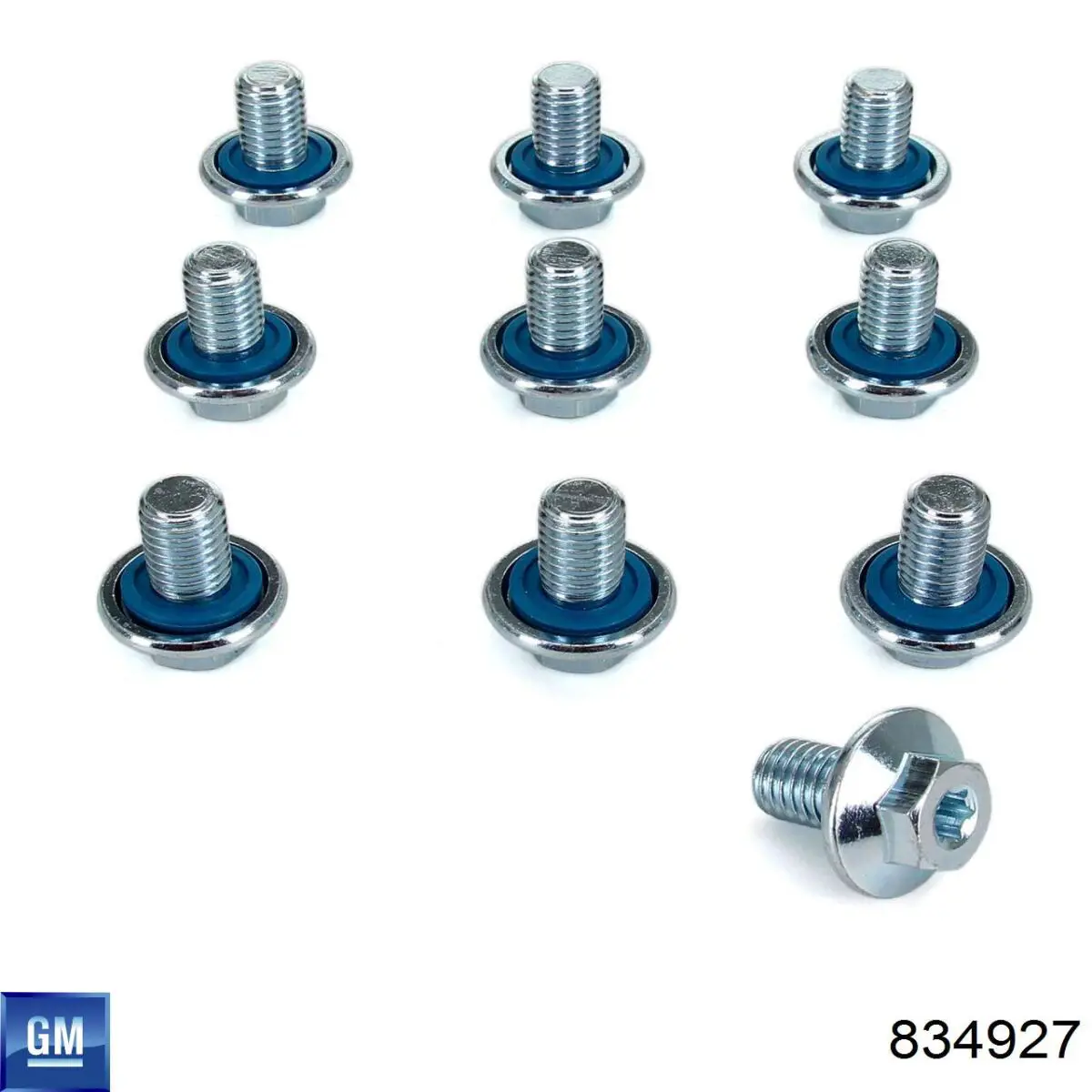 Купити 13384034 Opel 