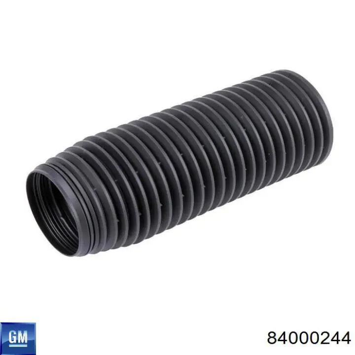 Купити 84384222 General Motors 