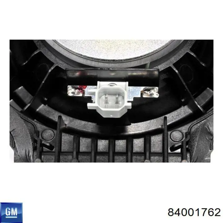  General Motors 84001762 ціна, від 3.79 USD
