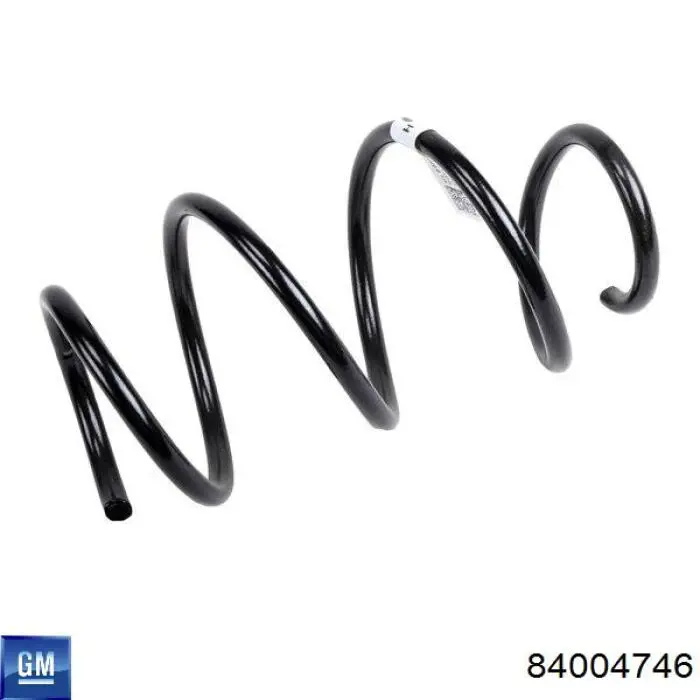 Купити 84004746 General Motors 