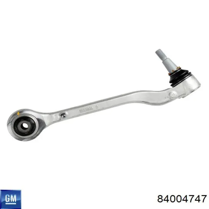 Купити 84004747 General Motors 