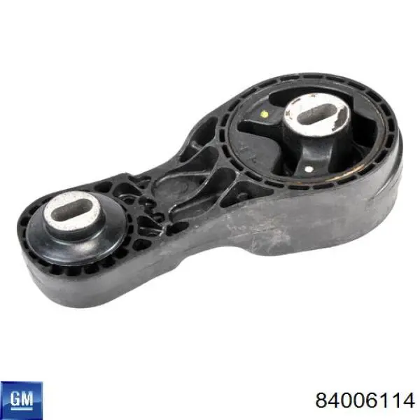 EM4036 Westar 