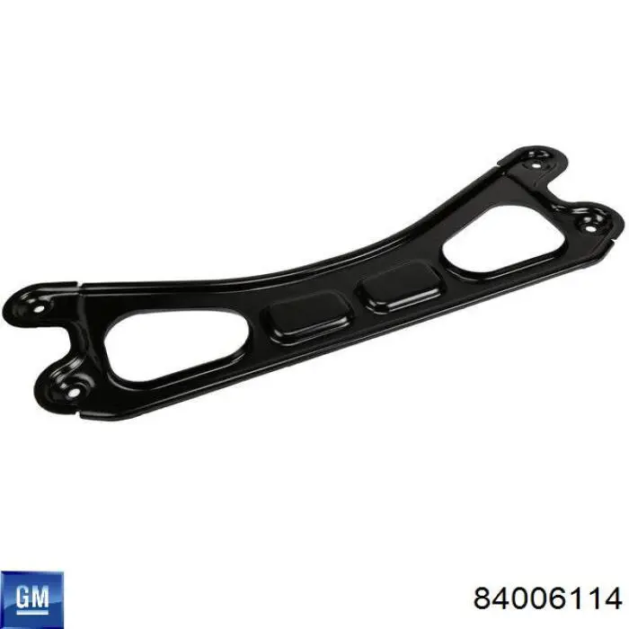  Westar EM4036 ціна, від 73.25 USD