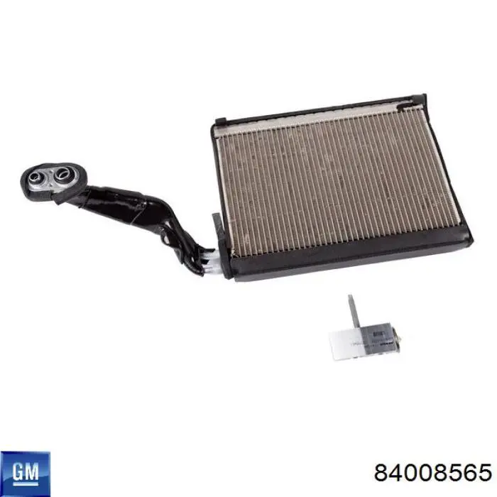  General Motors 23369756 ціна, від 75.00 USD
