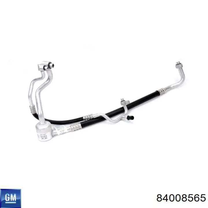 Купити 23369756 General Motors 