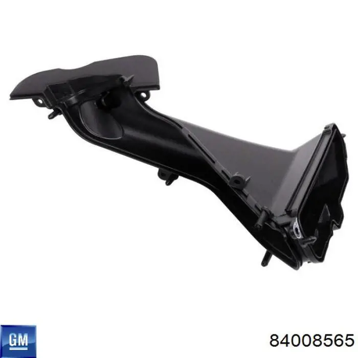  23369756 General Motors