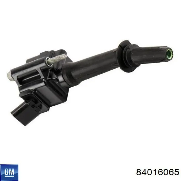  General Motors 84016065 ціна, від 38.01 USD