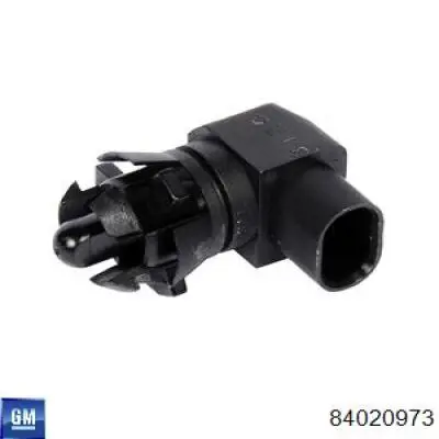  General Motors 84020973 ціна, від 164.70 USD