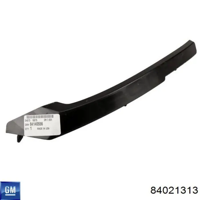 PCV43304BR Signeda 