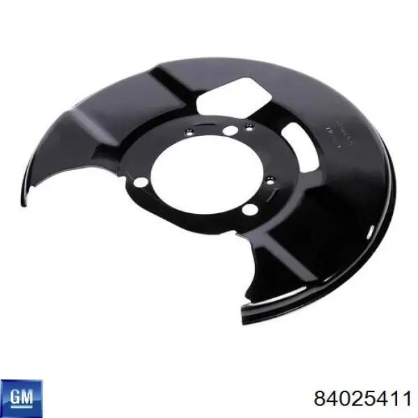 T59087 Brembo Шланг гальмівний задній