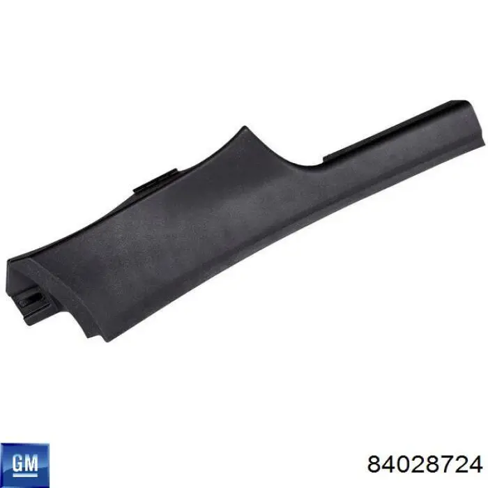 84028724 General Motors 