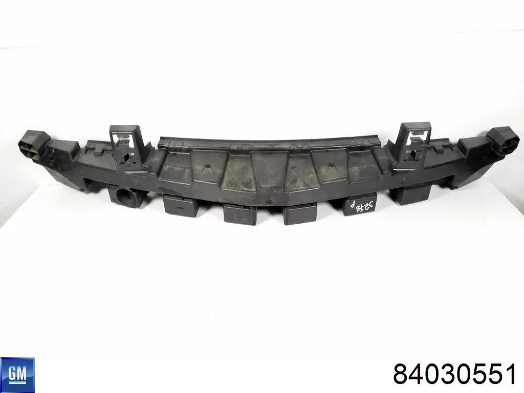 Купити PCV04191EA Signeda 