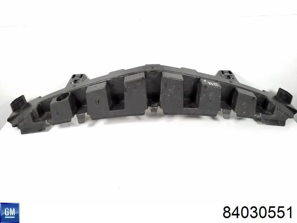  PCV04191EA Signeda