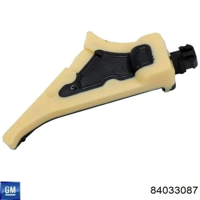  General Motors 84033087 ціна, від 164.66 USD