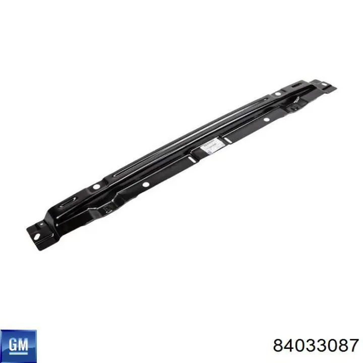Купити 84033087 General Motors 