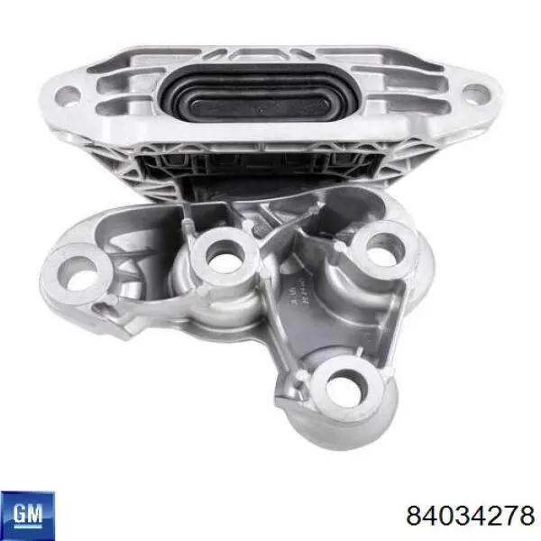 Купити 84034278 Opel 